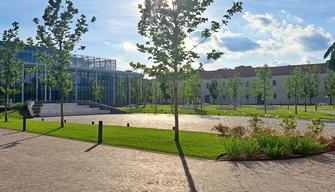 Il Politecnico di Milano non è solo a Milano: scopri l’esclusivo Polo di Cremona all’Open Day del 24 febbraio