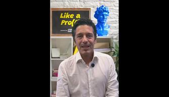 Entri in negozio e ti chiedono soldi per provare i jeans? Il trucco (legale) che sta facendo infuriare tutti