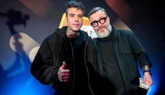 FantaSanremo 2026, Fedez e Masini a 17 Baudi convengono davvero? Ecco i pro e i contro