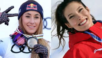 C’è chi vince mucche e chi incassa 23 milioni: ecco quanto guadagno gli atleti delle Olimpiadi e chi sono i "paperoni"