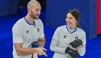 Olimpiadi, l'ora della verità per Constantini e Moser. Fontana a caccia della 12esima medaglia: le gare del 10 febbraio e dove seguirle