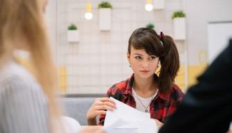 Nuovo orale Maturità 2026, sarà solo un’interrogazione?