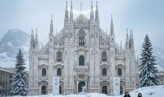 Olimpiadi 2026: la guida definitiva per vedere tutte le gare gratis (anche in streaming) e il calendario completo