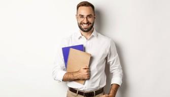 Nuovo orale Maturità 2026: cosa può fare il presidente di commissione?