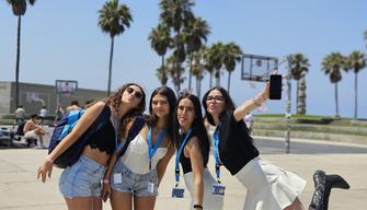 Vacanza studio all’estero: 7 falsi miti che ti stanno frenando (e come superarli)