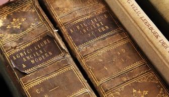 La mamma dei cretini è sempre incinta