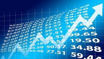 Prof sexy a Quelli che...