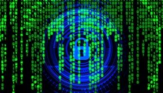 Commissari esterni Maturità 2020 Informatica e telecomunicazioni: nomi e materie commissioni