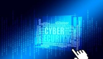 Commissari esterni 2020 Manutenzione e assistenza tecnica: nomi e materie