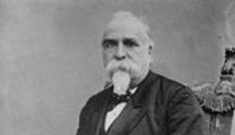 Costi di ricarica addio!