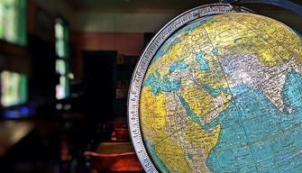Geografia, allarme dei prof: non si studia abbastanza. E per 1 studente su 4 la capitale USA è New York