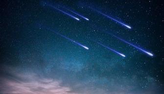 Giornata internazionale dei viaggi dell'uomo nello Spazio: chi era Jurij Gagarin