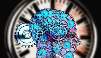 Migliori università Psicologia in Italia: classifica università 2023/2024