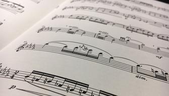 Commissari maturità 2020 Liceo Musicale: nomi e materie commissioni