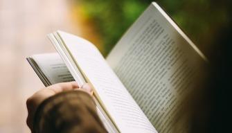 Come hanno speso il Bonus Cultura i 2000?