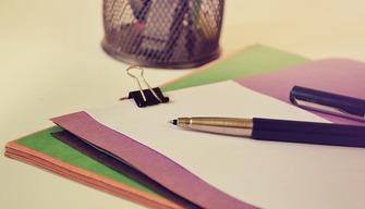 Integrali - proprietà e tavola di primitive