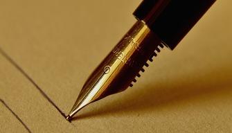 Guida completa all'uso corretto di cie/ce, gie/ge e scie/sce in italiano