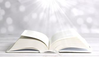 Errori ortografici e grammaticali più frequenti