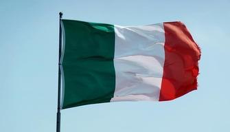 La democrazia? Bella ma non funziona: 2 giovani italiani su 10 non credono sia la migliore forma di Stato