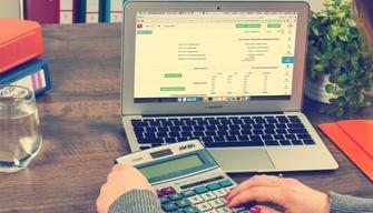 Inversione rispetto al cerchio – Definizione e formule