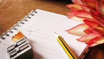 Disequazioni fratte - Procedimento ed esercizi