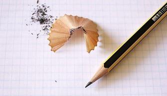 Similitudine e omotetia