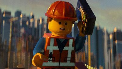 Diploma Di Maturita Superiore