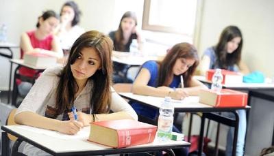 Prima prova maturità: tecniche di scrittura per fare un buon tema