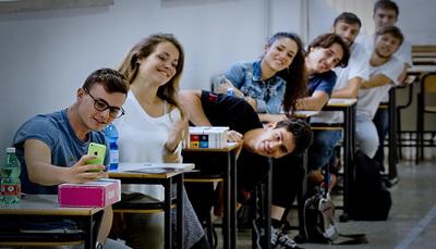 Maturità 2021, 10 regole per sopravvivere alla quinta liceo