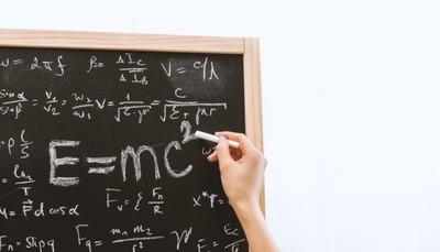 Le app per testare la preparazione in matematica prima dell'esame di maturità