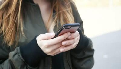 Smartphone: ecco quali acquistare o regalare a Natale sotto i 150 Euro