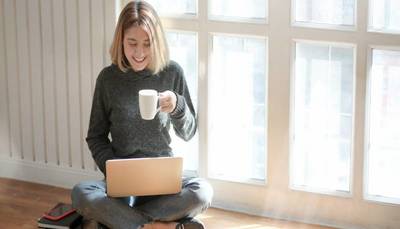 10 trucchi per sopravvivere al primo anno di Università