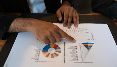 Tecnico Amministrazione Finanza e Marketing, cosa si studia e le materie