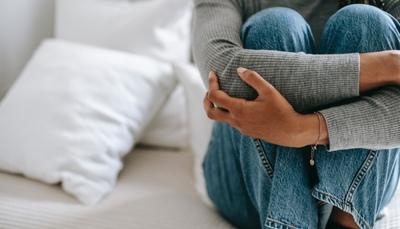 Disturbi del comportamento alimentare, come comunicare con chi ne soffre? Ecco perché le parole sono importanti