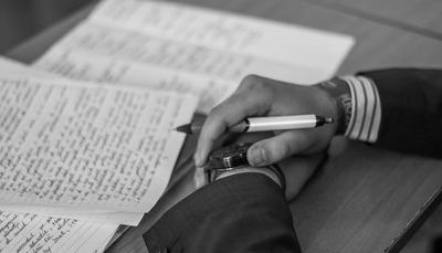 Corea, la campanella suona 90 secondi prima della fine del test: studenti fanno causa al governo