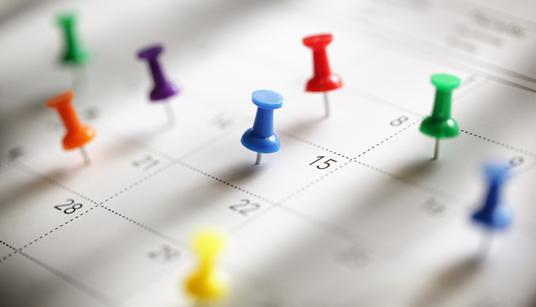 Scuola 2026/27, si parte: le date importanti dell’anno. Tra prime e ultime campanelle, pause, vacanze e momenti chiave