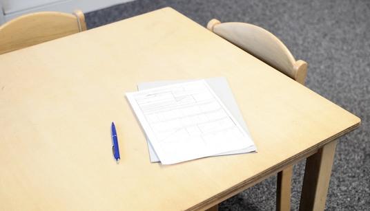 Maturità, cosa succede se sei andato male agli scritti