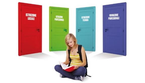 Quali scuole superiori esistono? Tutti gli indirizzi scolastici: lista