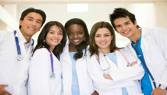 Come Passare Il Test Di Professioni Sanitarie Senza Studiare