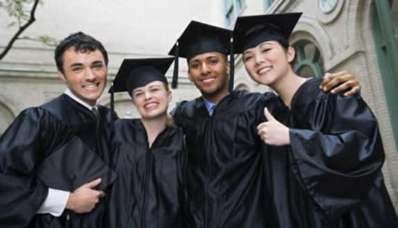 Chi Lo Consegue Continua A Studiare All Università