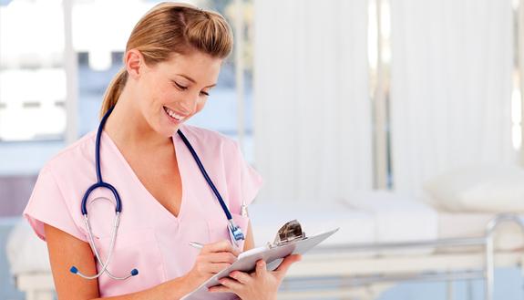 Test professioni sanitarie 2018 Palermo: bando ...