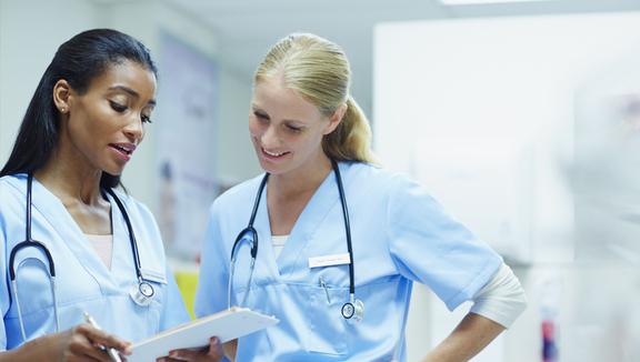 Test Medicina E Professioni Sanitarie Sono Uguali