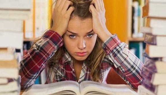 Come Copiare All Esame Di Riparazione