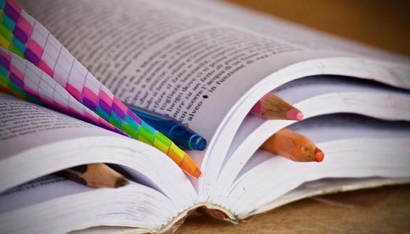 Come Si Prende La Lode Alla Maturità