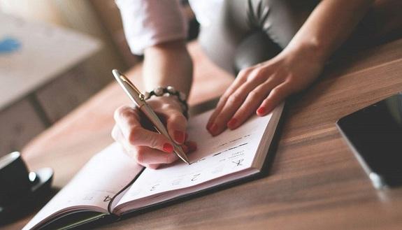 Come Si Svolge Un Esame Universitario