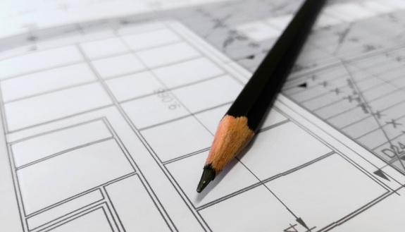 Simulazione Test Ingegneria Politecnico Di Milano