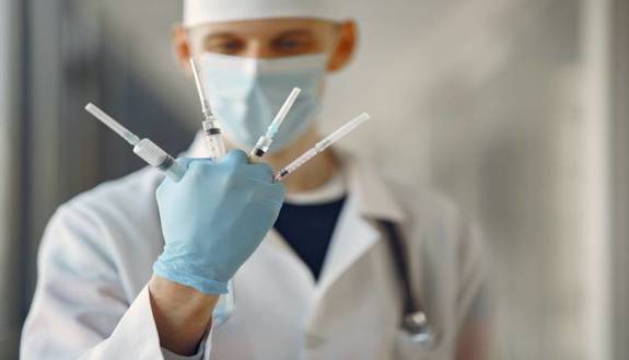 Come Passare Il Test Di Medicina Senza Studiare