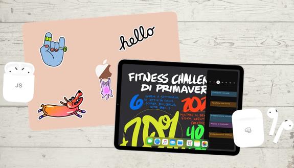 ipad offerte studenti