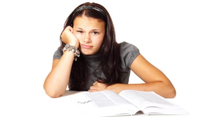 Finiti i ponti: si studia il 20% in più