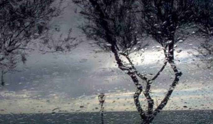 Allerta meteo: riaprono le scuole